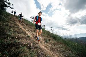 BIB: 
                            <button type="button" onclick="openModal(25759371)" class="btn btn-primary btn-sm float-right btn-popup" data-toggle="modal" data-target=".modal-high-quality">
                        <i class="fas fa-shopping-cart"></i> Add to Cart
                    </button>
                                            <button type="button" onclick="isThisMe(25759371, true)" class="btn btn-success btn-sm float-right btn-popup btn-isme hidden" data-toggle="tooltip" data-placement="bottom" title="นี่คือรูปของคุณใช่ไหม คลิกที่นี่เพื่อเอาเข้าอัลบั้ม">
                        <i class="fas fa-plus"></i> Add to album
                    </button>
                    <button type="button" onclick="isThisMe(25759371, false)" class="btn btn-warning btn-sm float-right btn-popup btn-isnotme hidden">
                        <i class="fas fa-ban"></i> Remove from album
                    </button>